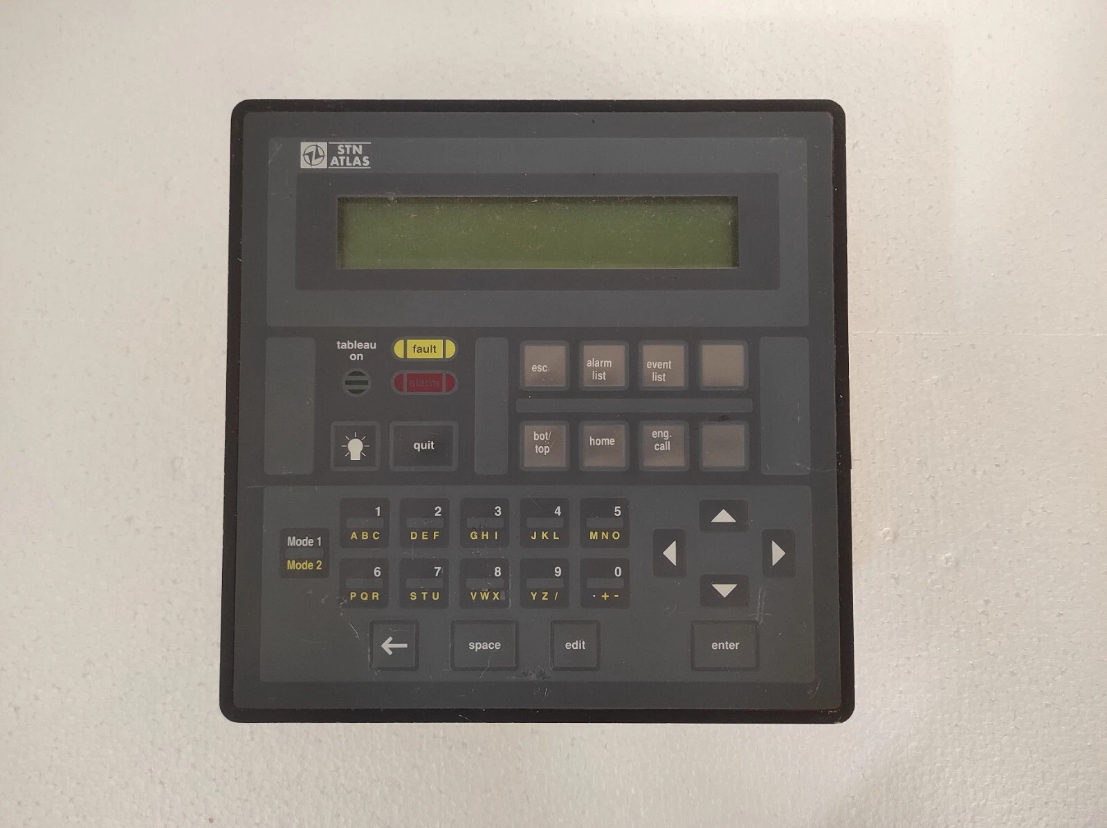 admin/uploads/uploads/STN Atlas  BAT 415 B Display Panel_9.webp